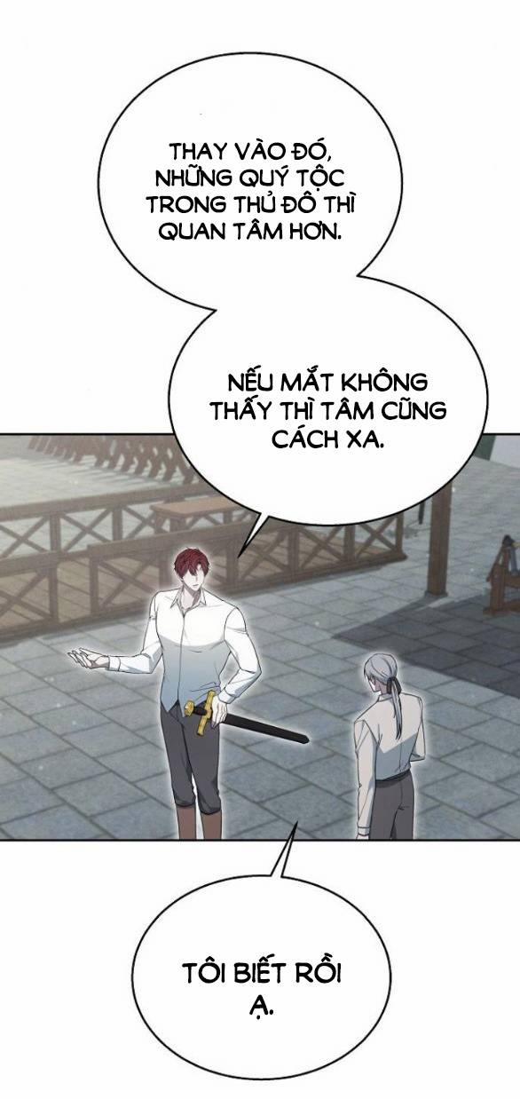 Thời Đại Của Oman 10.1 trang 25