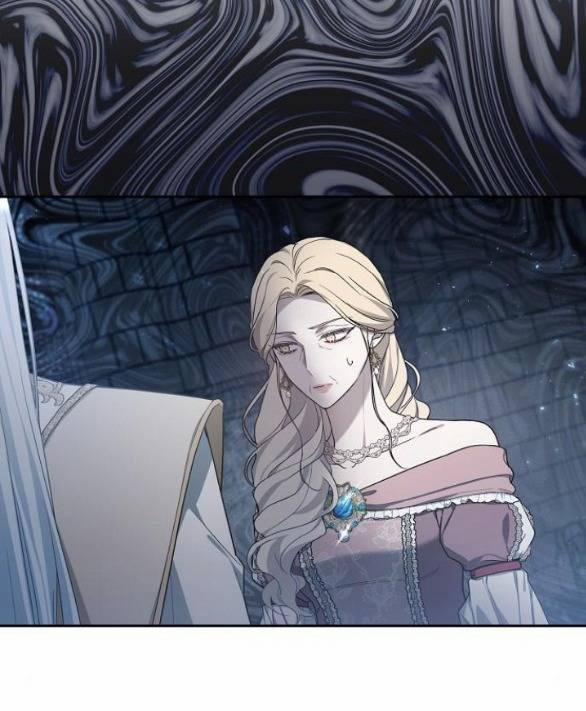 Thời Đại Của Oman 10.1 trang 3