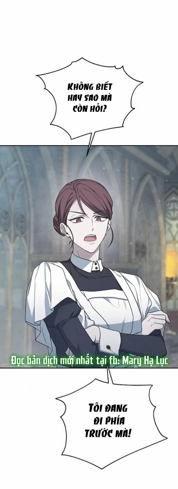 Thời Đại Của Oman 10.1 trang 31