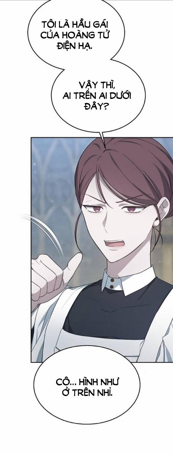 Thời Đại Của Oman 10.1 trang 35