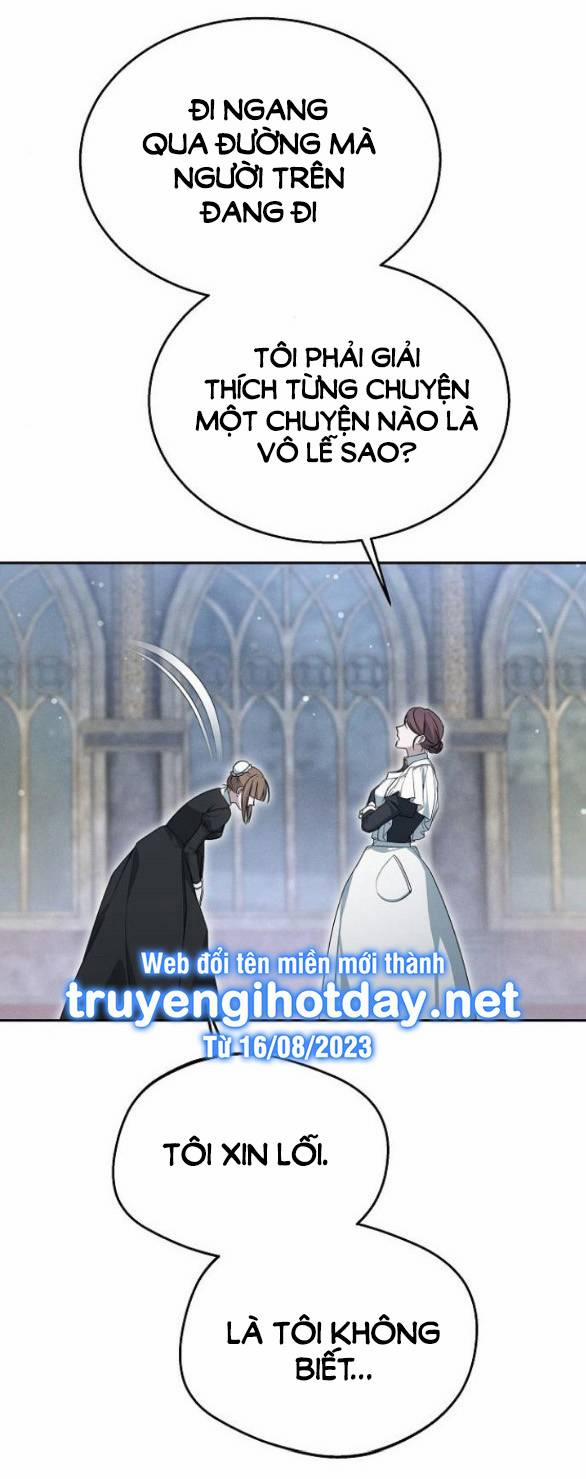 Thời Đại Của Oman 10.1 trang 36