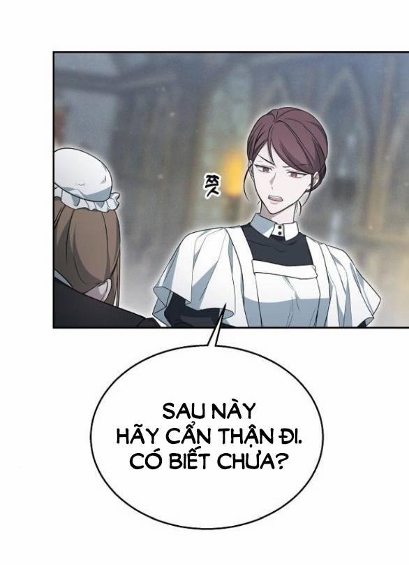 Thời Đại Của Oman 10.1 trang 37