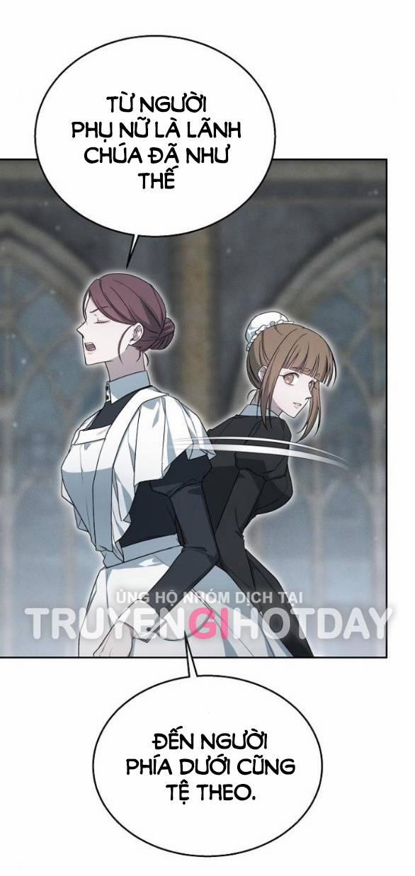 Thời Đại Của Oman 10.1 trang 38