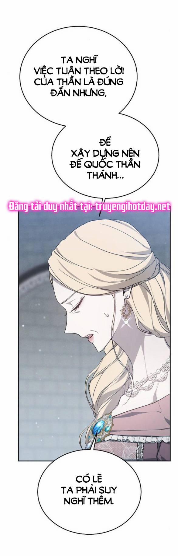 Thời Đại Của Oman 10.1 trang 4