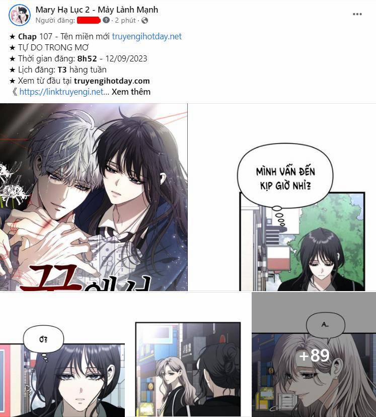 Thời Đại Của Oman 10.1 trang 42