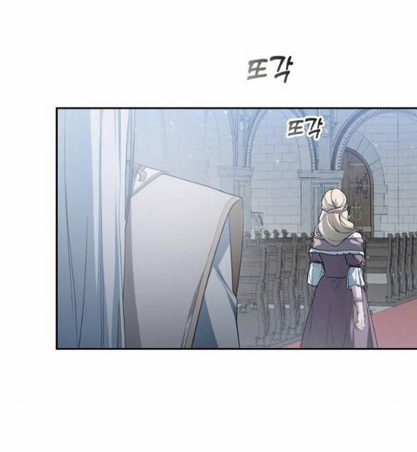 Thời Đại Của Oman 10.1 trang 45