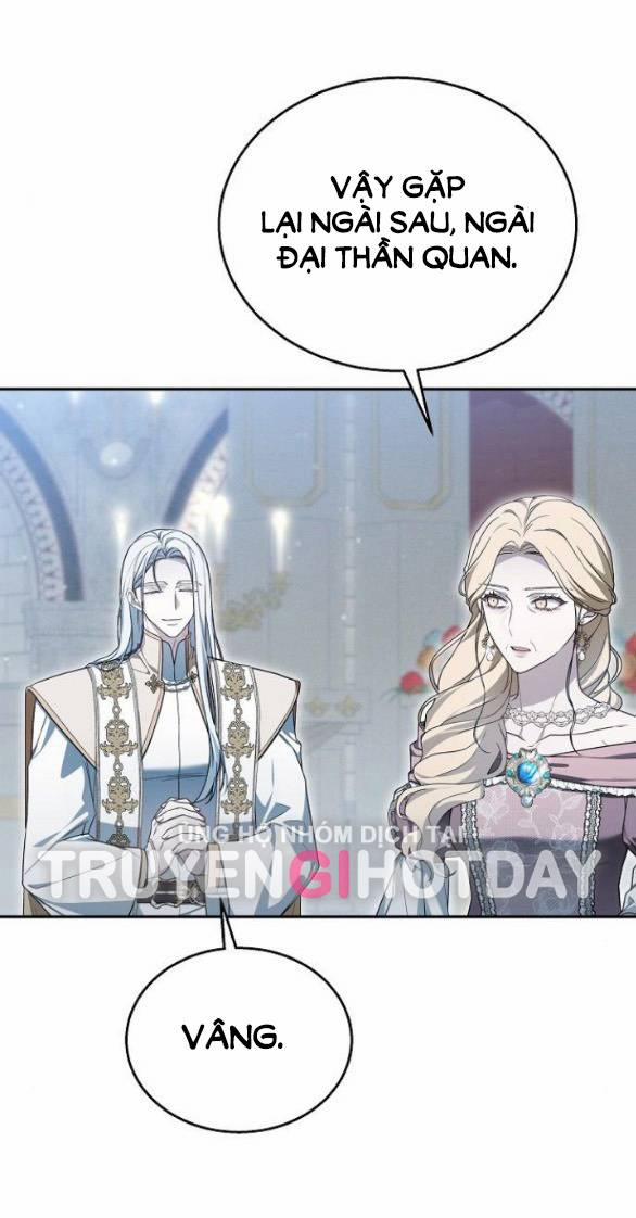 Thời Đại Của Oman 10.1 trang 5