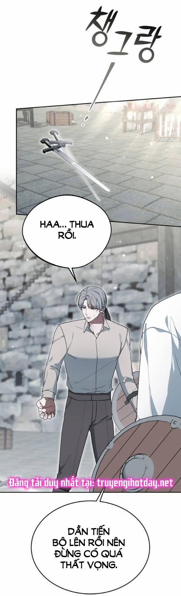 Thời Đại Của Oman 10.1 trang 50