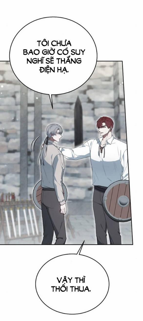 Thời Đại Của Oman 10.1 trang 51