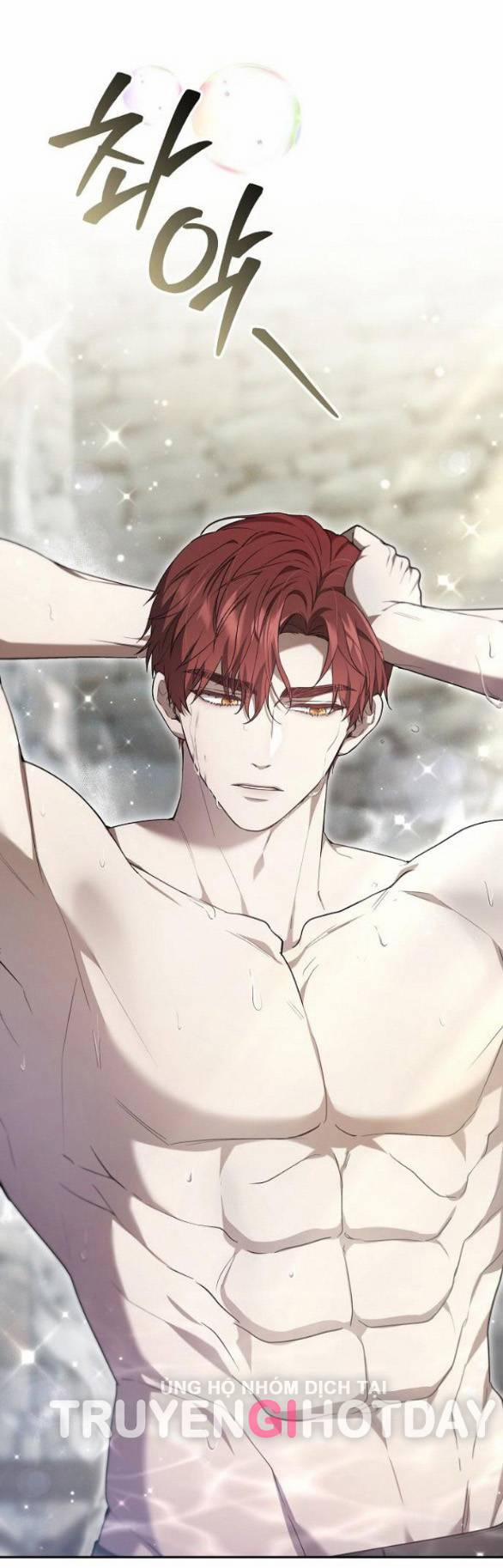 Thời Đại Của Oman 10.1 trang 54