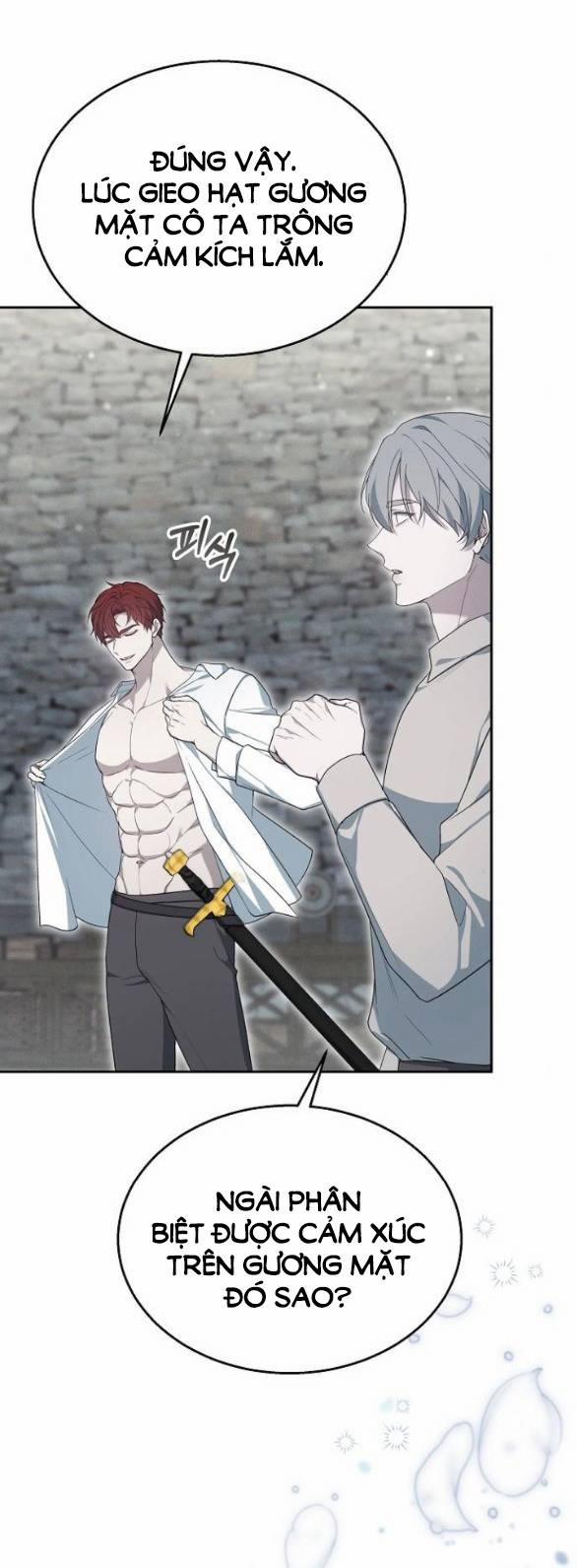 Thời Đại Của Oman 10.1 trang 56