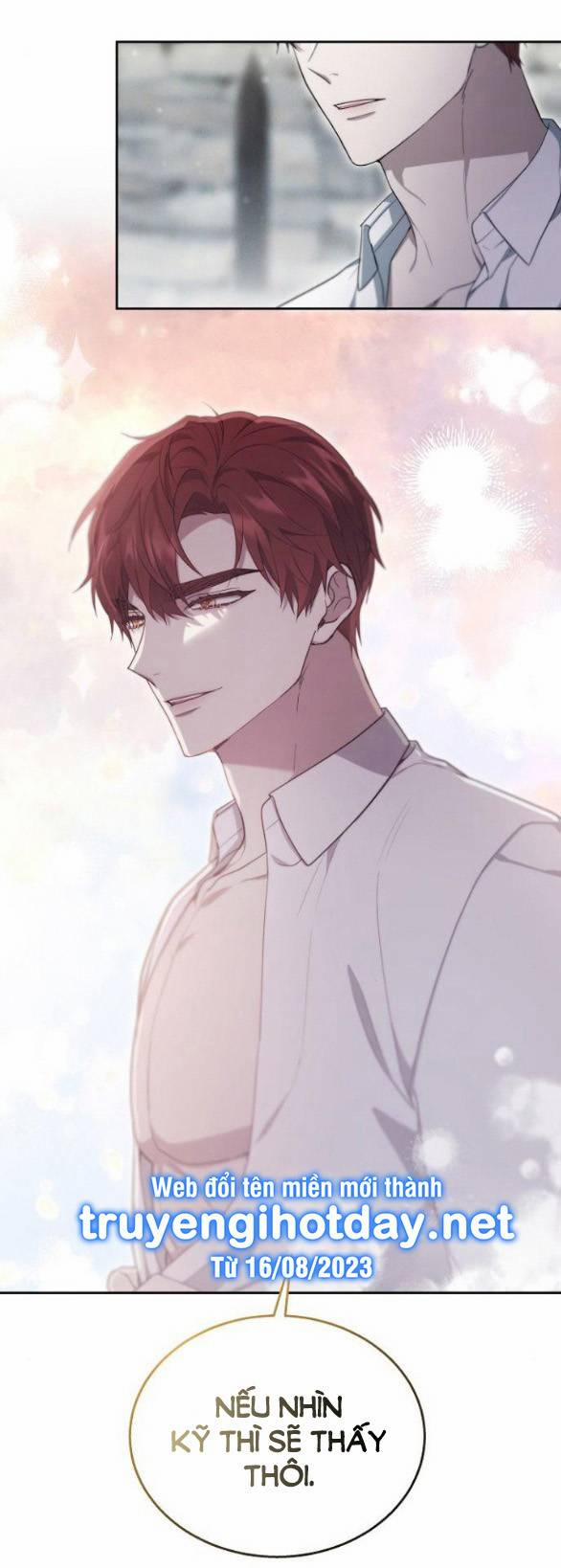 Thời Đại Của Oman 10.1 trang 58