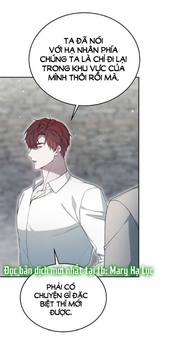 Thời Đại Của Oman 10.1 trang 63