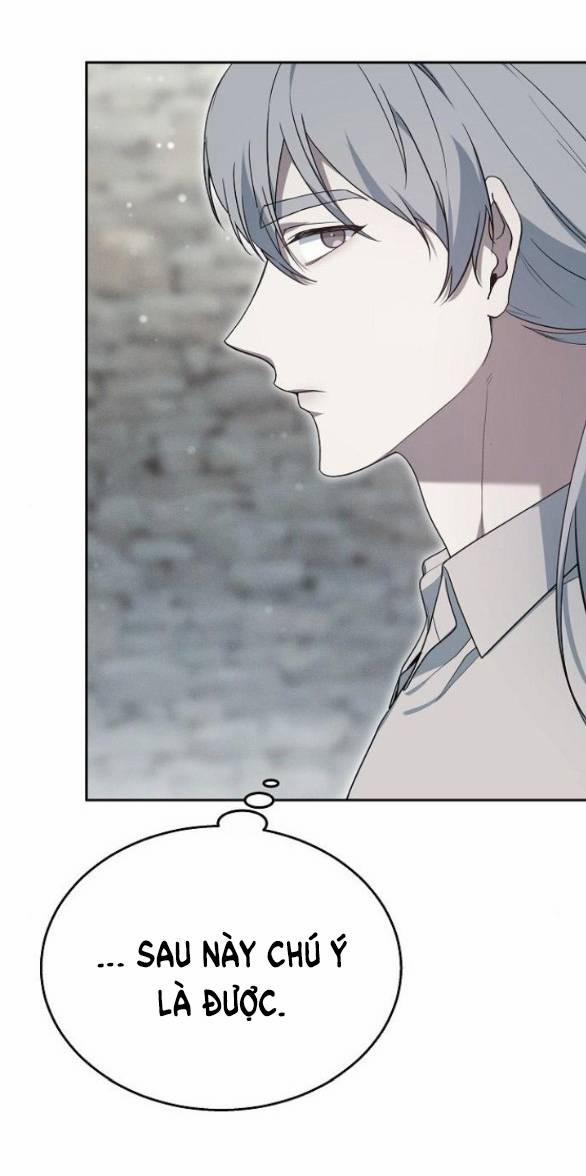 Thời Đại Của Oman 10.1 trang 65