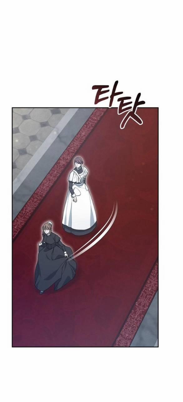 Thời Đại Của Oman 10.1 trang 67