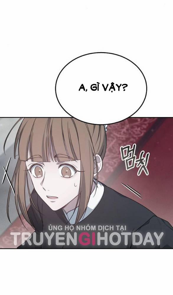 Thời Đại Của Oman 10.1 trang 68