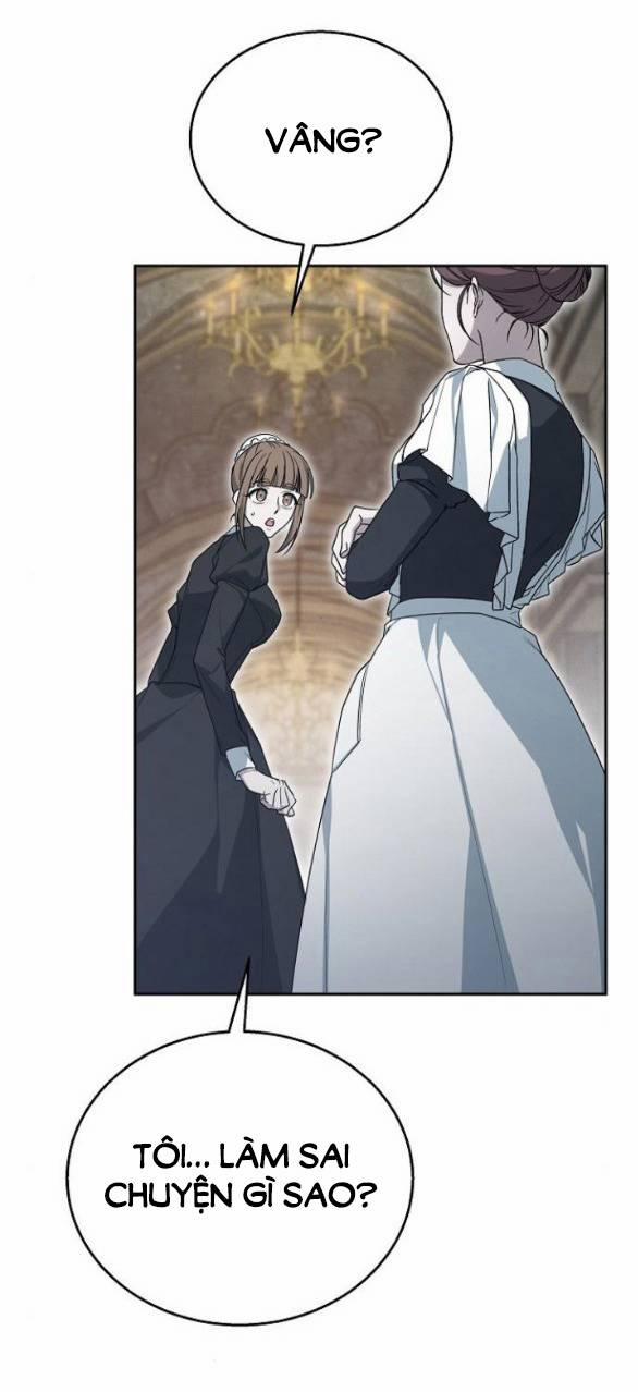 Thời Đại Của Oman 10.1 trang 69