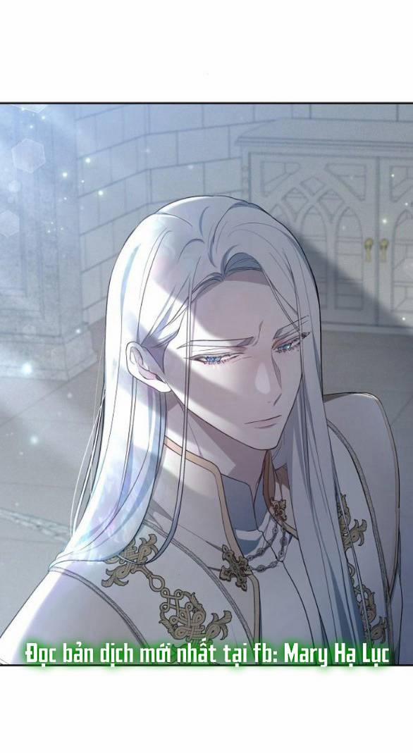 Thời Đại Của Oman 10.1 trang 7