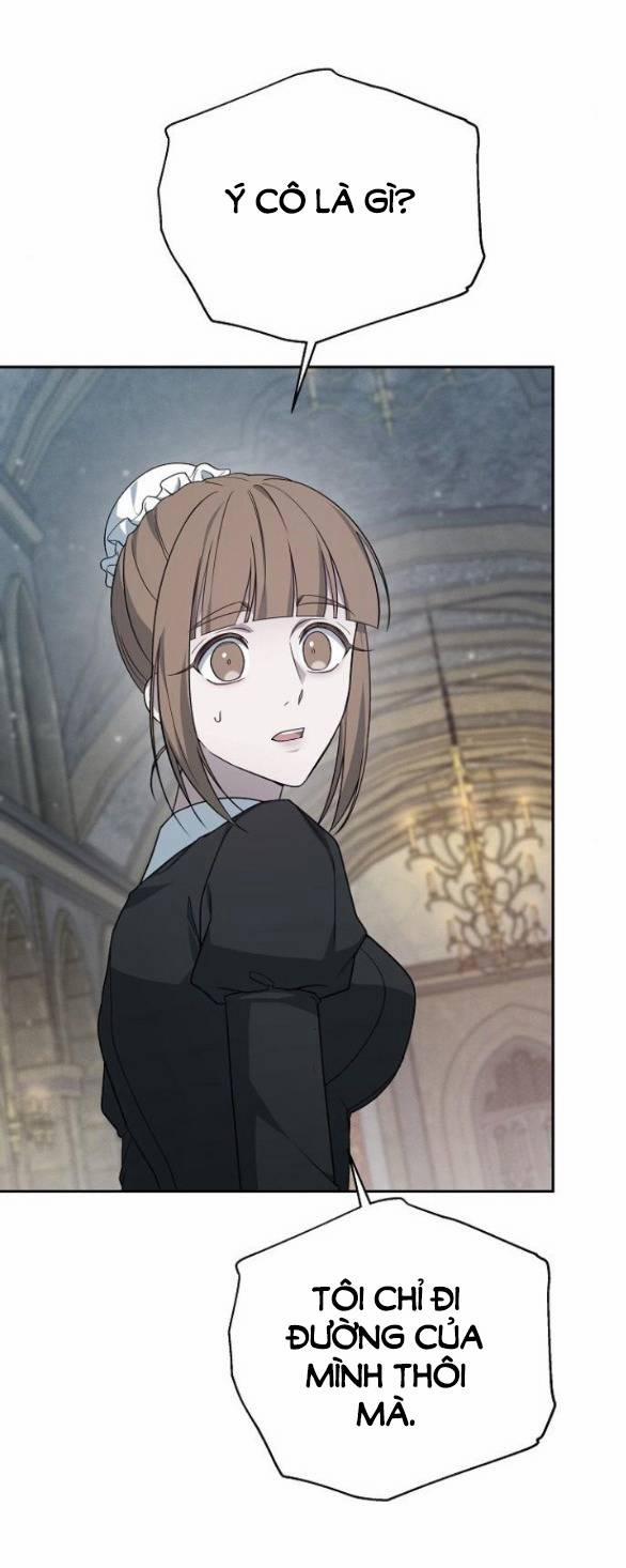 Thời Đại Của Oman 10.1 trang 71