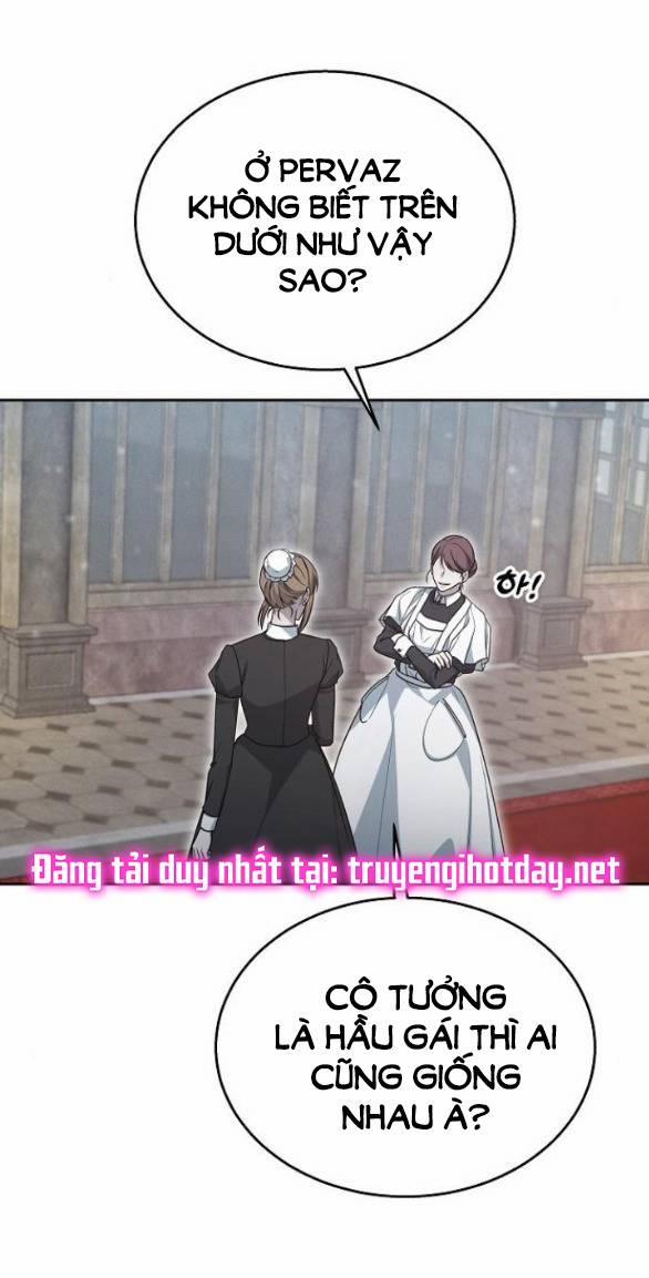 Thời Đại Của Oman 10.1 trang 72