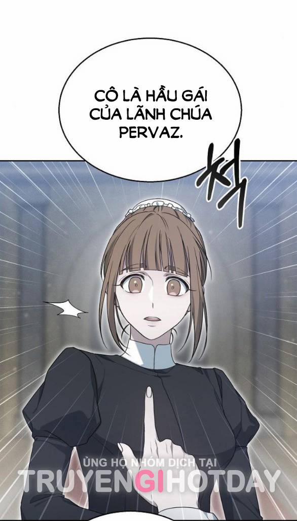 Thời Đại Của Oman 10.1 trang 73