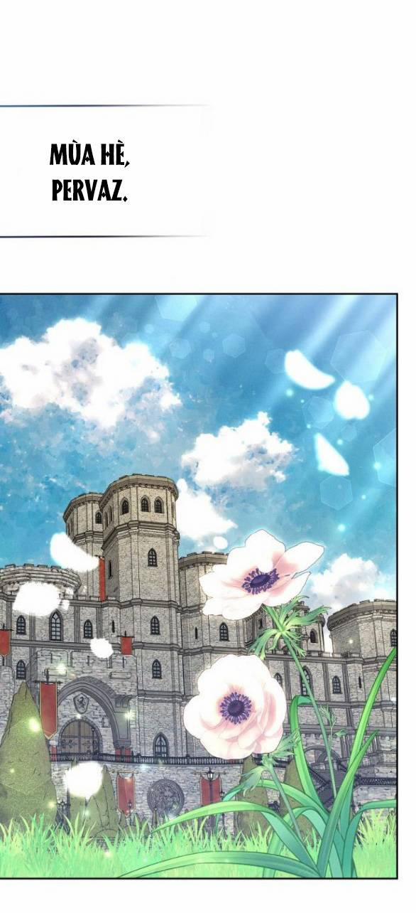 Thời Đại Của Oman 10.1 trang 8