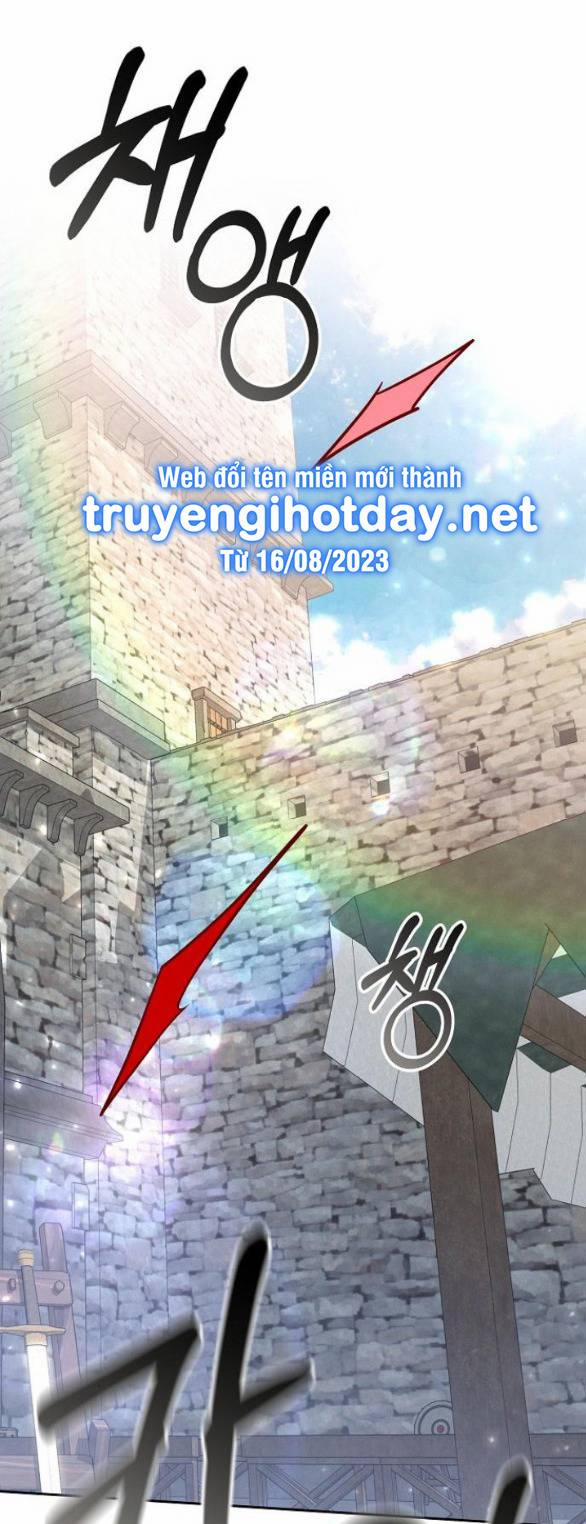 Thời Đại Của Oman 10.1 trang 9