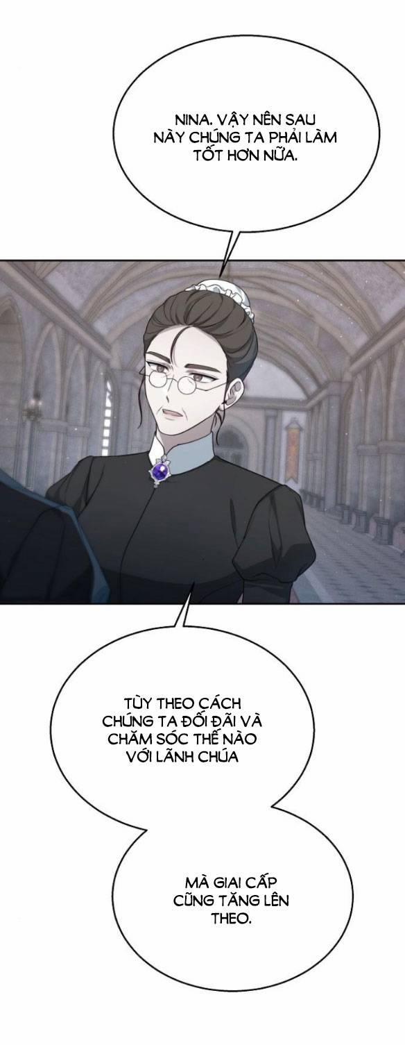 Thời Đại Của Oman 10.2 trang 13