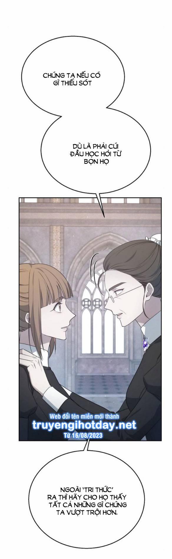 Thời Đại Của Oman 10.2 trang 14