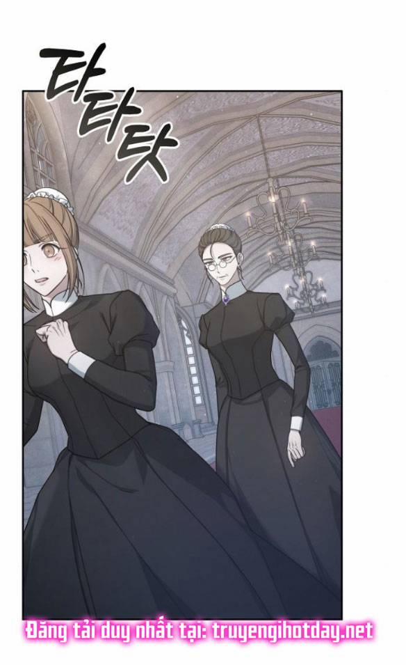 Thời Đại Của Oman 10.2 trang 20