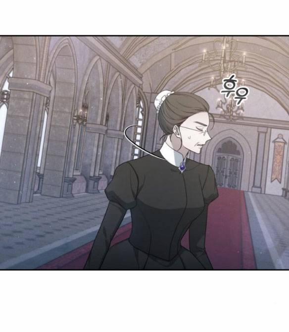 Thời Đại Của Oman 10.2 trang 22