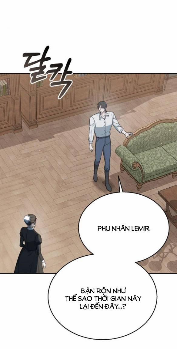 Thời Đại Của Oman 10.2 trang 25