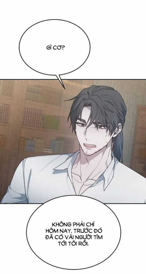 Thời Đại Của Oman 10.2 trang 27