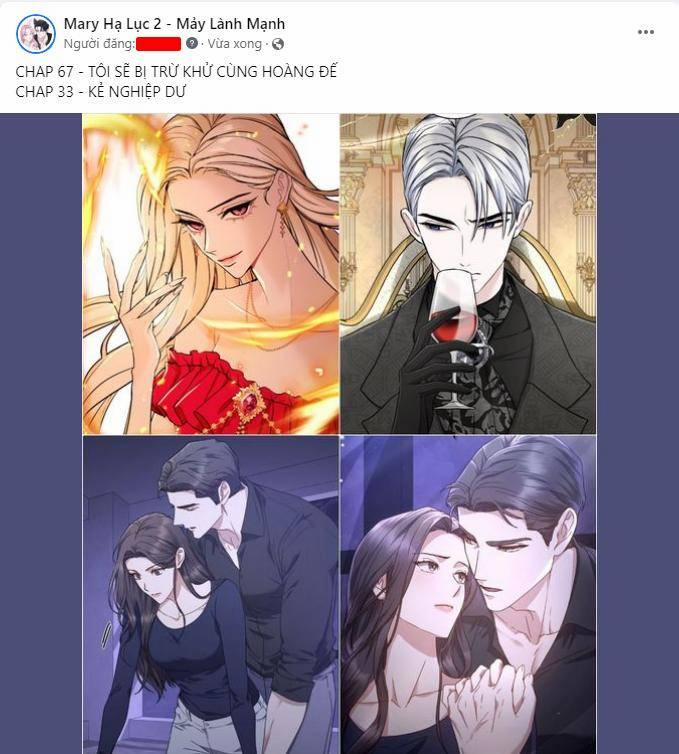 Thời Đại Của Oman 10.2 trang 3