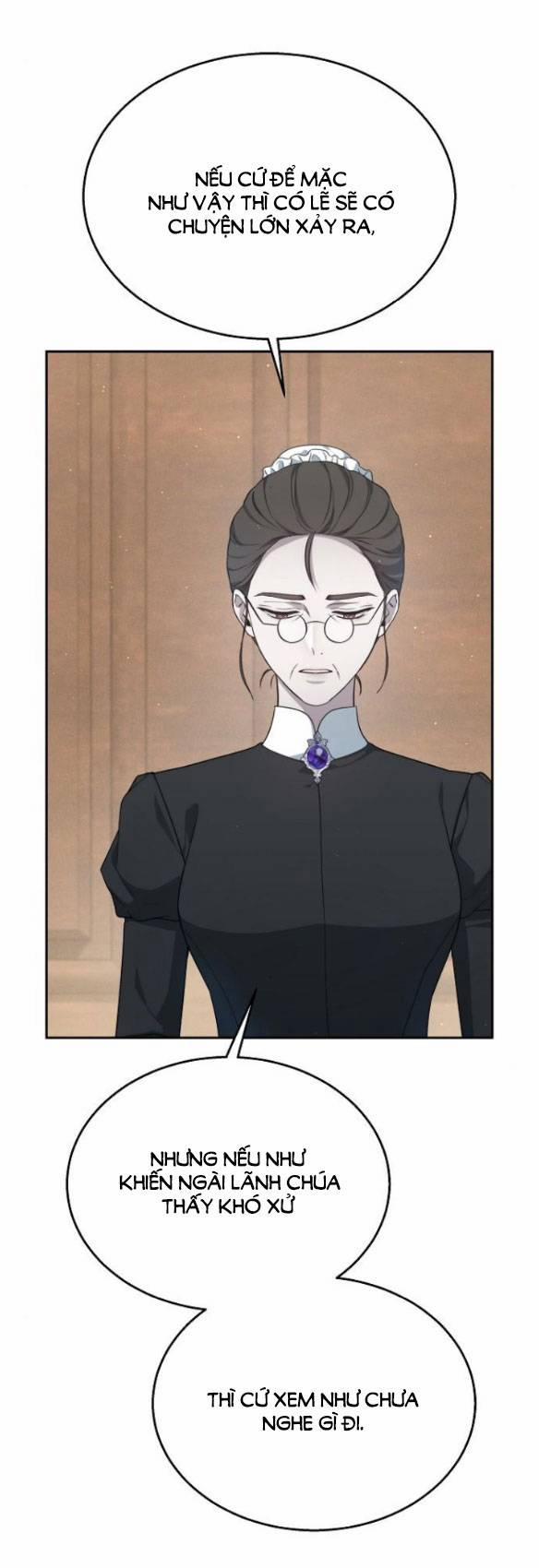 Thời Đại Của Oman 10.2 trang 30