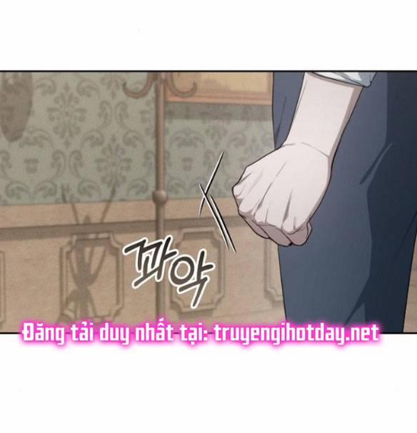 Thời Đại Của Oman 10.2 trang 31