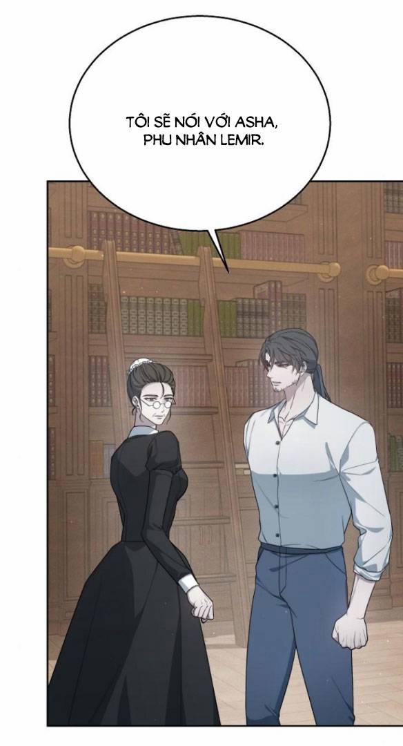 Thời Đại Của Oman 10.2 trang 33