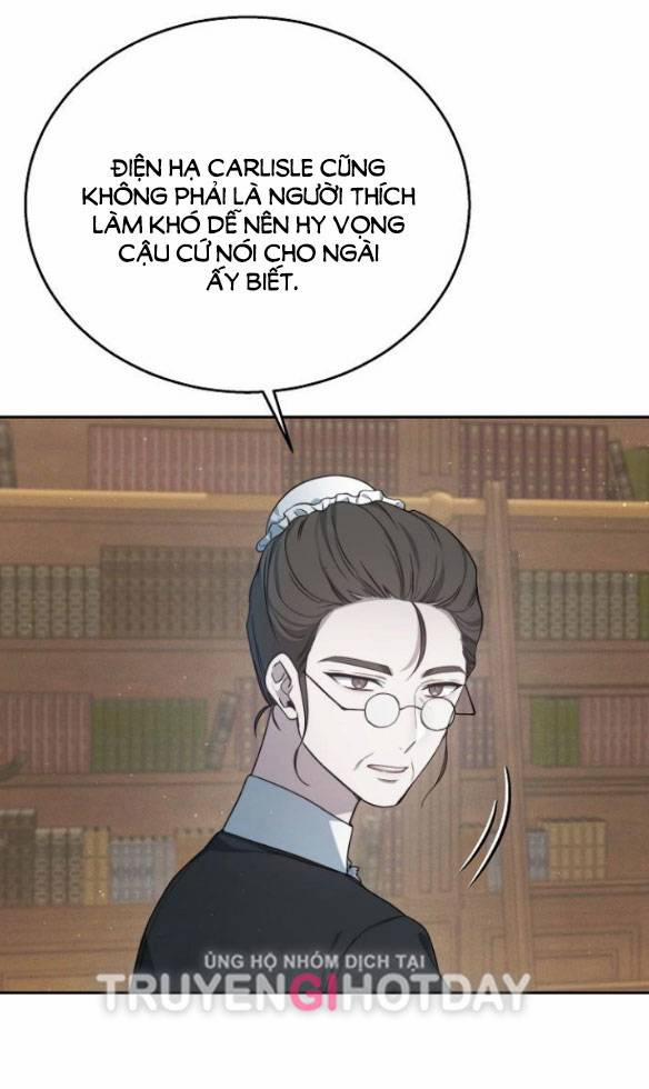 Thời Đại Của Oman 10.2 trang 35