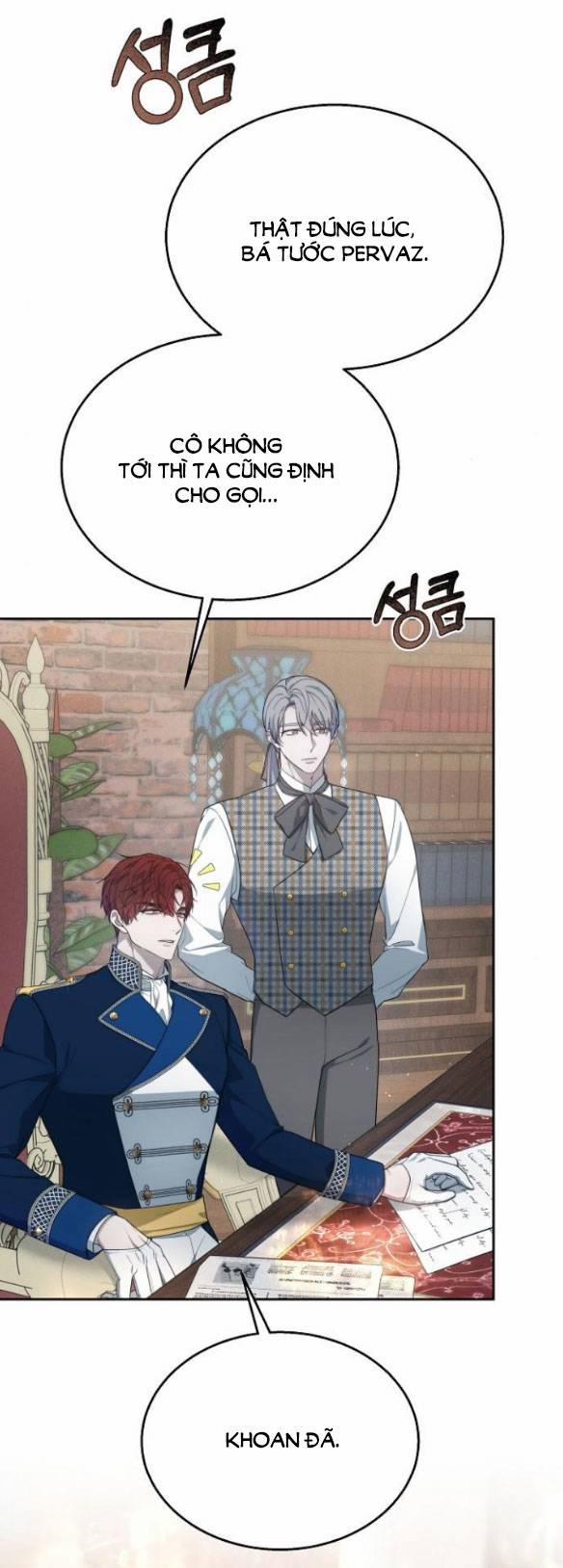 Thời Đại Của Oman 10.2 trang 39