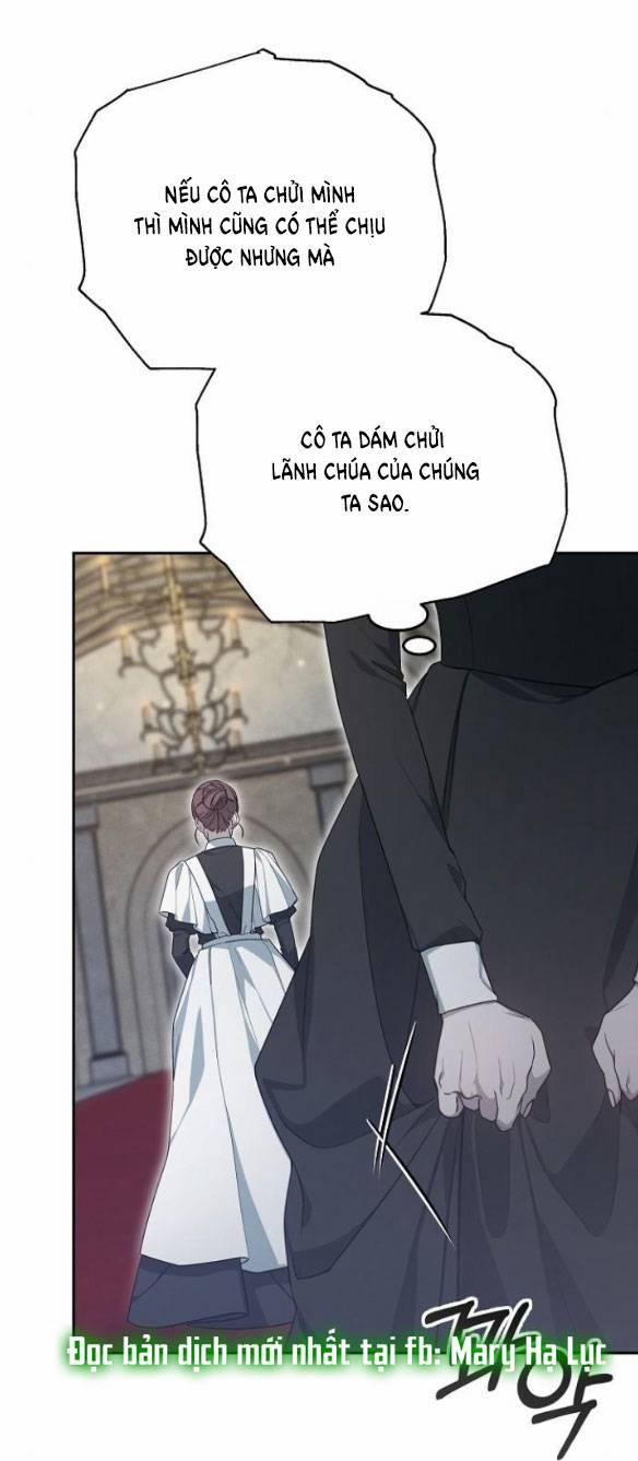 Thời Đại Của Oman 10.2 trang 4