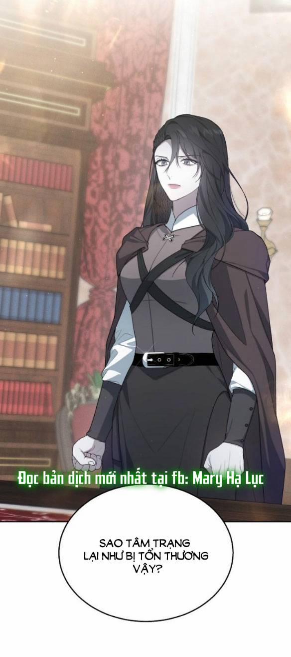 Thời Đại Của Oman 10.2 trang 40