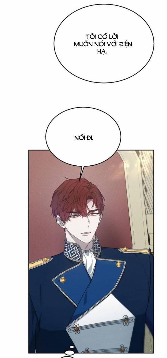 Thời Đại Của Oman 10.2 trang 41