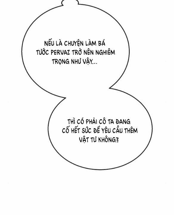 Thời Đại Của Oman 10.2 trang 42