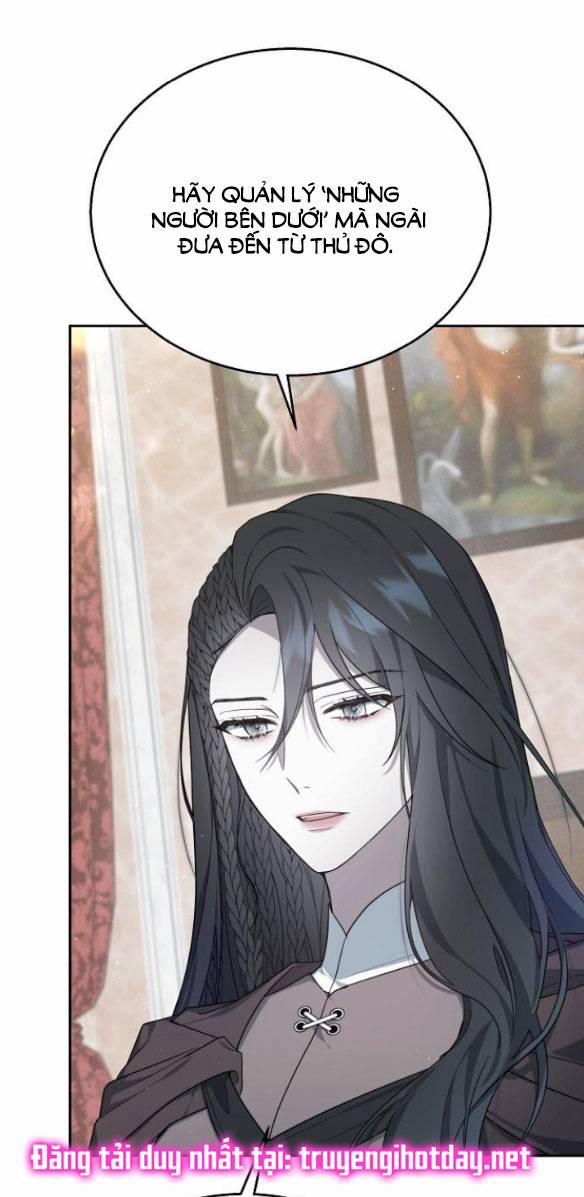 Thời Đại Của Oman 10.2 trang 43