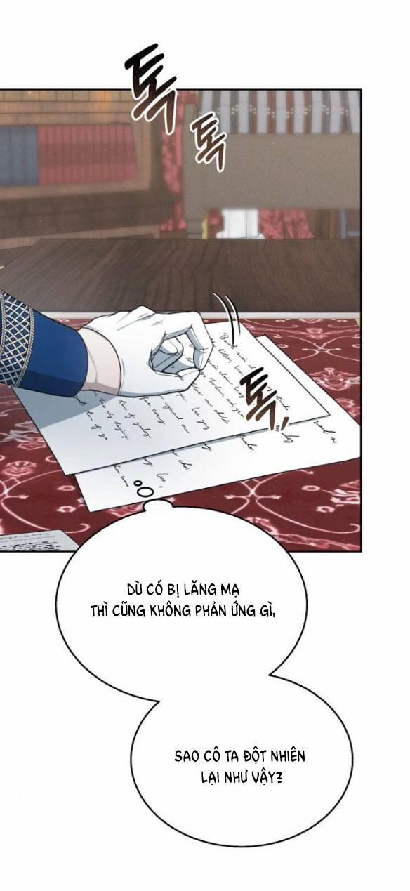 Thời Đại Của Oman 10.2 trang 45