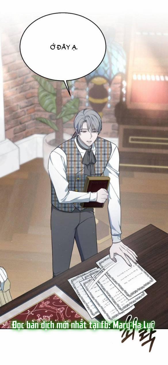 Thời Đại Của Oman 10.2 trang 51