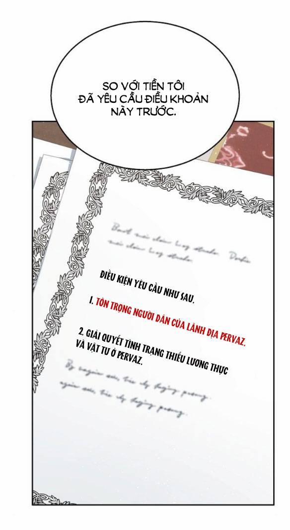 Thời Đại Của Oman 10.2 trang 53