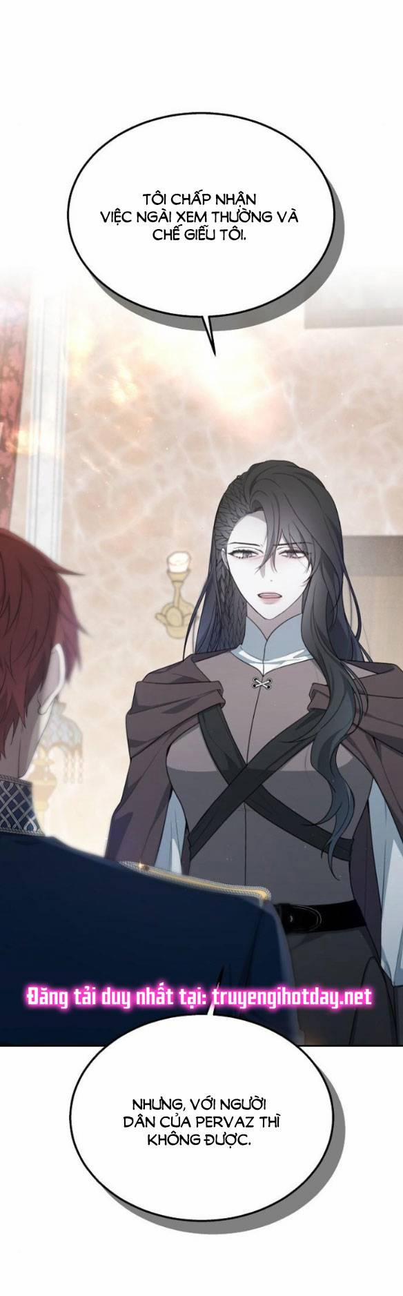 Thời Đại Của Oman 10.2 trang 54