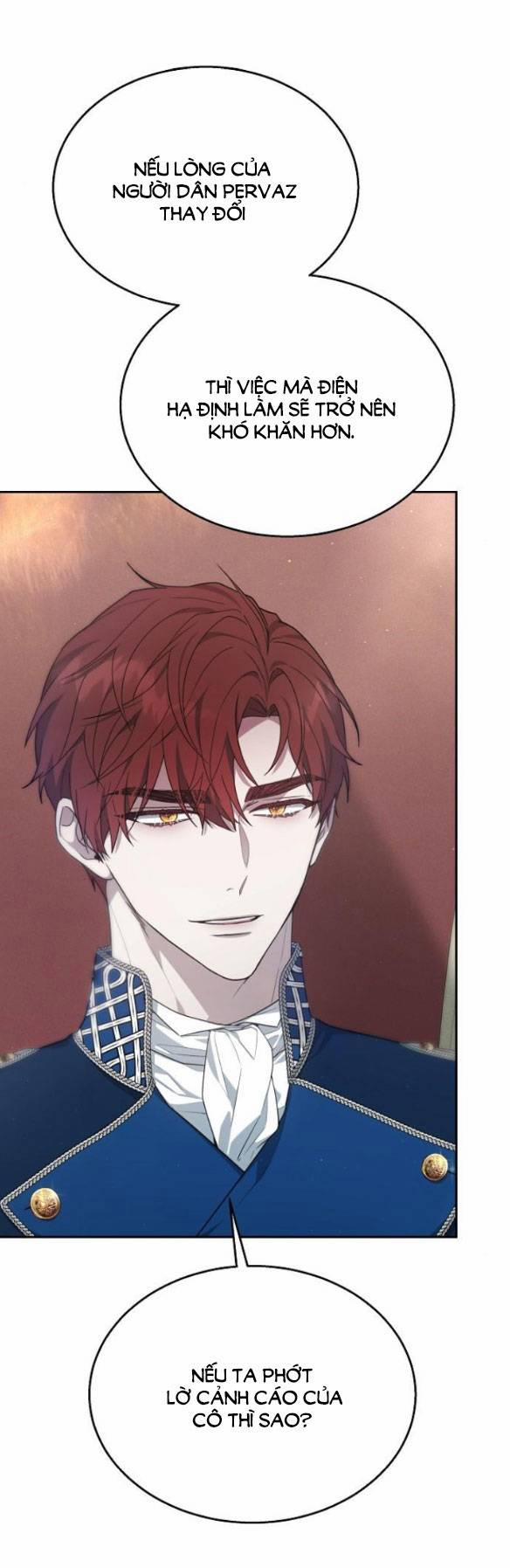 Thời Đại Của Oman 10.2 trang 55