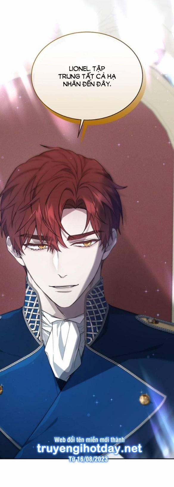 Thời Đại Của Oman 10.2 trang 58